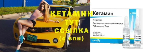 гидра Гусь-Хрустальный